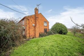 Chestnut House, High Street Green, Sible Hedingham CO9 3LG