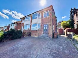 49, Armley Grange Avenue, Armley, Leeds LS12 3QN