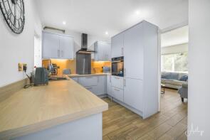 236, Gwynedd Avenue, Townhill, Swansea SA2 0XS