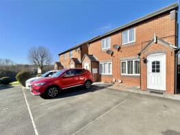 16, Ingleborough Close, Blackfell, Washington NE37 1RZ