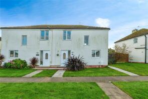66, Lancaster Crescent, St Eval, Wadebridge PL27 7TP