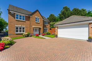 12, Dean Park Way, Kirkcaldy KY2 6XZ