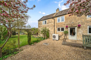 3, Harnham Cottages, Harnham Lane, Cheltenham GL54 4DD