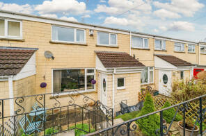 29, Clyde Gardens, Twerton, Bath BA2 1DG