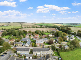 5, Manor Farm Court, Dorchester DT2 9JN
