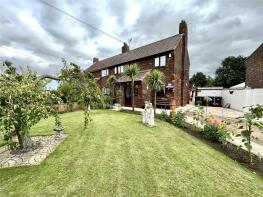 12, Dene Close, Goole DN14 0RG