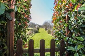 115, The Gardens, Brentwood CM15 0LX