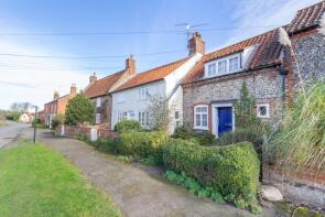 18, Front Street, Fakenham NR21 0AL