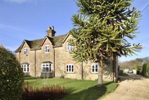 31, The Common, Chippenham SN15 4LQ