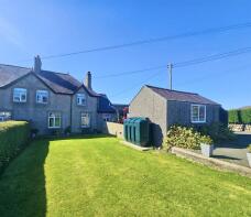 Bryn Eifion, Pencaenewydd LL53 6RA