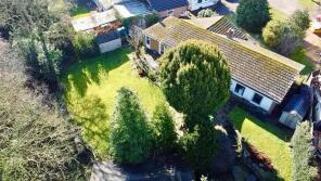 5, Church Mount, Northampton NN6 8QA