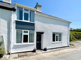 5, Llan Isa, Capel Garmon To Rhyd Llanfair Road, Capel Garmon, Llanrwst LL26 0RR