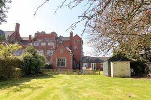 Sparling House, Petton Hall, Petton, Shrewsbury SY4 5TH