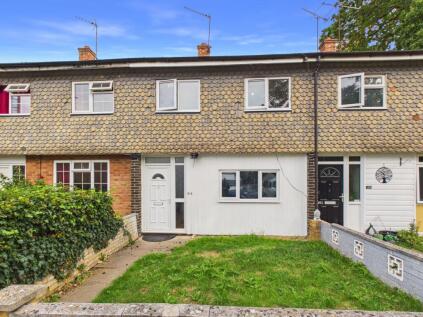 Hexham Road, Reading, RG2