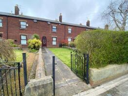 70, Crawford Road, Crawford Village, Skelmersdale WN8 9QS