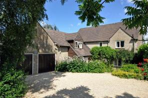 Foxwood House, Climperwell Road, Gloucester GL4 8LD