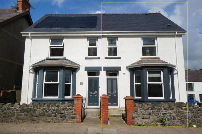 94 Caernarfon.jpg