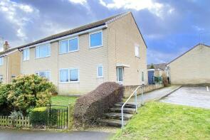 19, Valley Road, Darley HG3 2QE