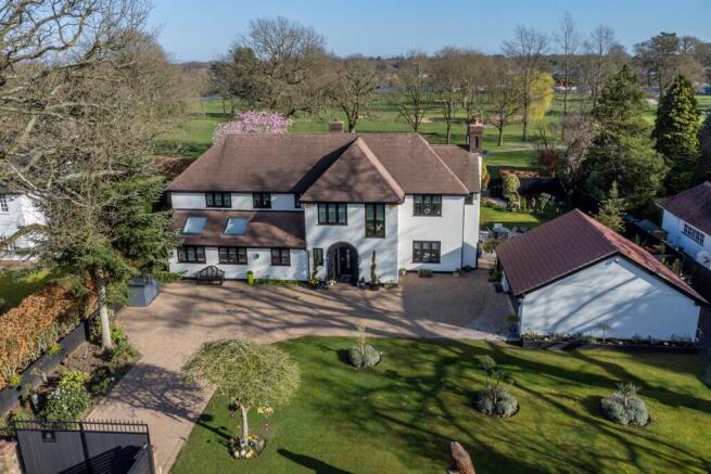 (Main)