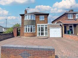 5, Wellcroft Street, Wednesbury WS10 7HU