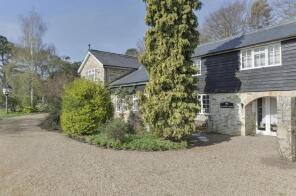 Sycamore House, London Road, Newmarket CB8 0UE