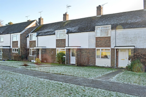 6, The Green, Robertsbridge TN32 5TD