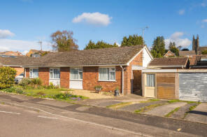 27, Wylye Road, Warminster BA12 9PE