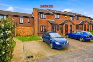68, Woodfall Drive, Crayford, Dartford DA1 4TP