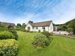 Hydawaye, Newcastle SY7 8QL