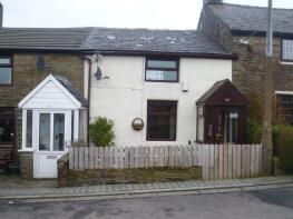 172, Belthorn Road, Blackburn BB1 2NY
