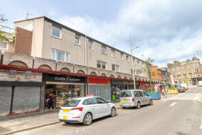 12, Aimer Square, Dundee DD2 3BW