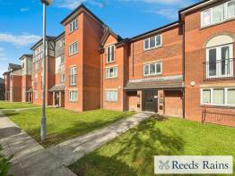 24, Scholars Court, Collegiate Way, Manchester M27 4LA