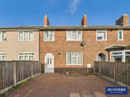 53, Loanwath Road, Gretna DG16 5DB