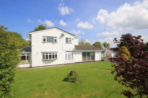 The Covert, Offleyhay Lane, Stafford ST21 6HQ