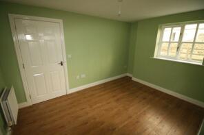 Ash Cottage, Postgate Way, Ugthorpe YO21 2BQ