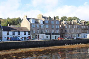 49, Marine Road, Isle Of Bute PA20 0LW