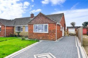 13, Stour Valley Close, Canterbury CT3 4DB