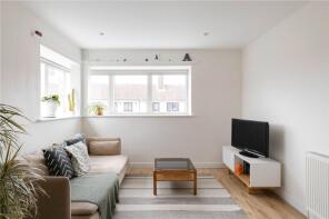 Flats 13, Leyla House, Dunn Street, Hackney, London E8 2DB