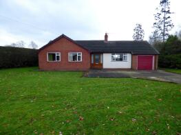Woodlands, Justicetown, Road Leading From Westlinton West To Floriston Bridge, Carlisle CA6 6AH