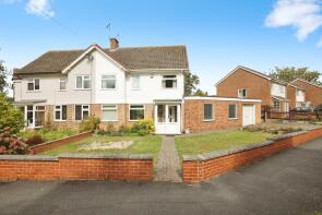 189, Valley Road, Lillington, Leamington Spa CV32 7SJ