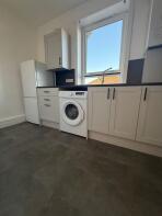 30, Fullarton Avenue, Kilmarnock KA2 9DT