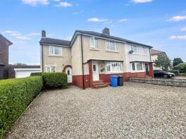 68, Shields Road, Stobhill Gate, Morpeth NE61 2RZ