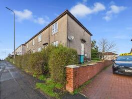 215, Muiryhall Street, Town Centre, Coatbridge ML5 3NR