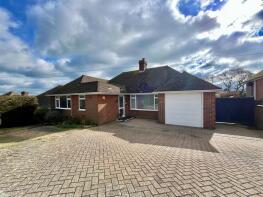 30 Somerleyton, Meadow Way, Hastings TN35 4BN