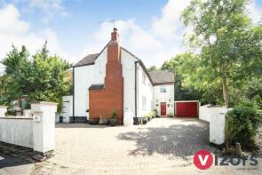 115, Enfield Road, Redditch B97 5NE