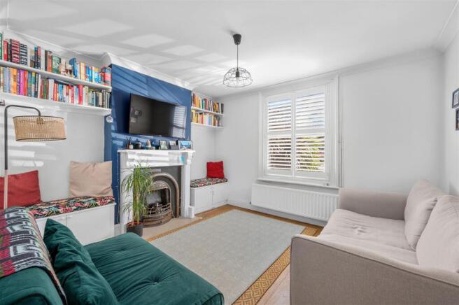 20 Elm Road,4.jpg