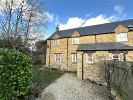 The Hollies, Hazells Lane, Filkins, Lechlade GL7 3HX
