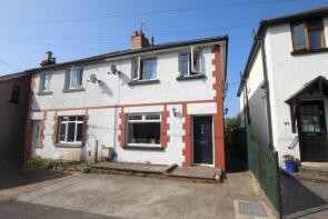 89, North Street, Abergavenny NP7 7EB