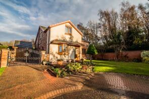 4, Winson Green, Houghton-le-spring DH4 7QD
