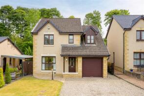 53, Innewan Gardens, Perth PH1 4AZ